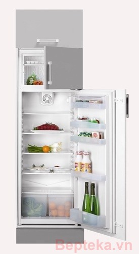 Tủ lạnh TEKA FI-290 INTEGRATED