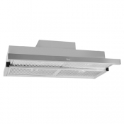 may-hut-mui-teka-cnl-6815-plus